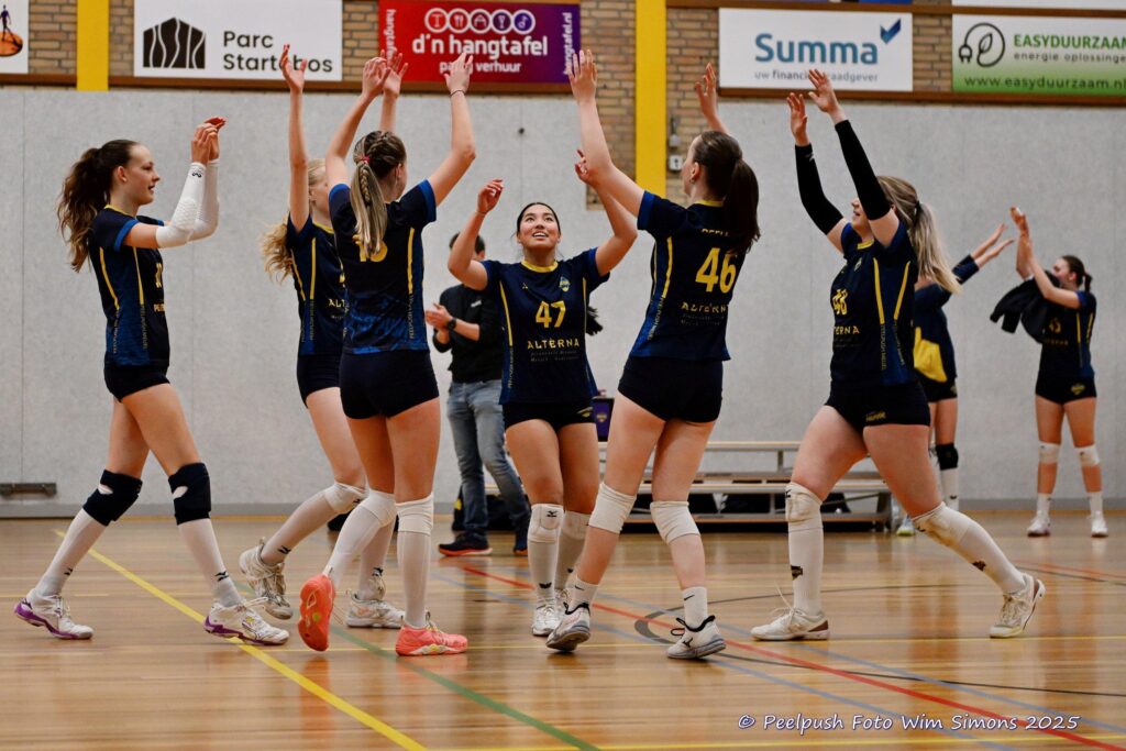 PPD4-Hovoc3-29-03-2025_024