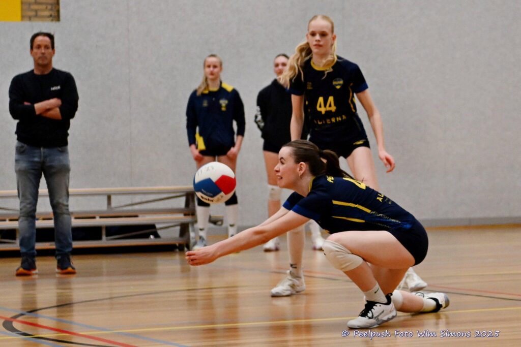 PPD4-Hovoc3-29-03-2025_025