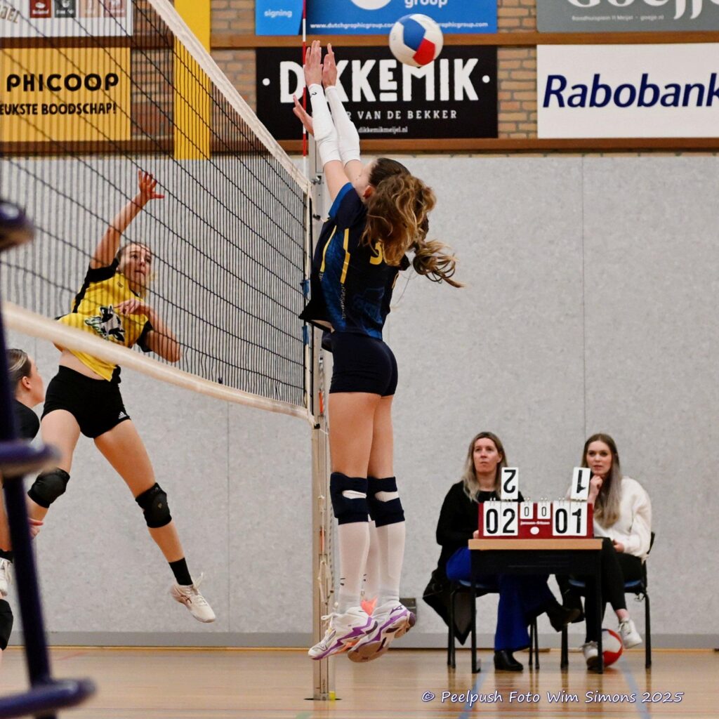 PPD4-Hovoc3-29-03-2025_026