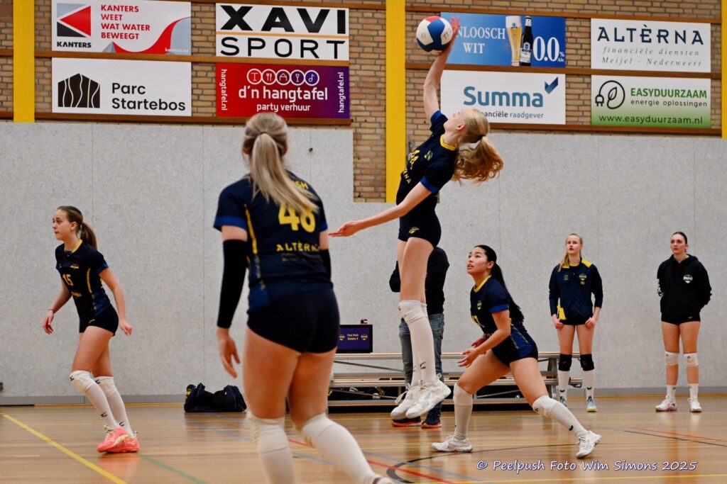 PPD4-Hovoc3-29-03-2025_027