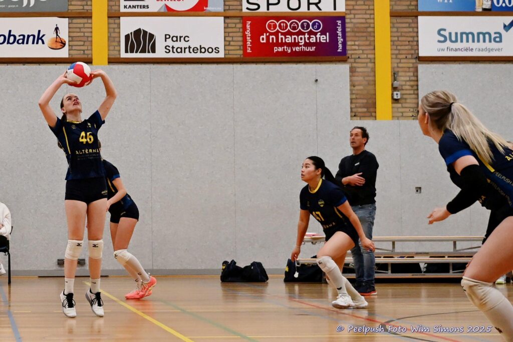 PPD4-Hovoc3-29-03-2025_028