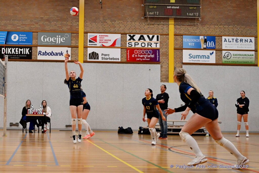 PPD4-Hovoc3-29-03-2025_029