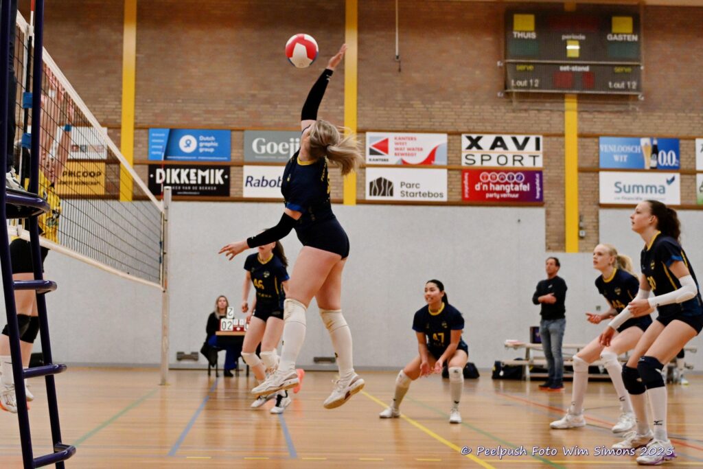 PPD4-Hovoc3-29-03-2025_030