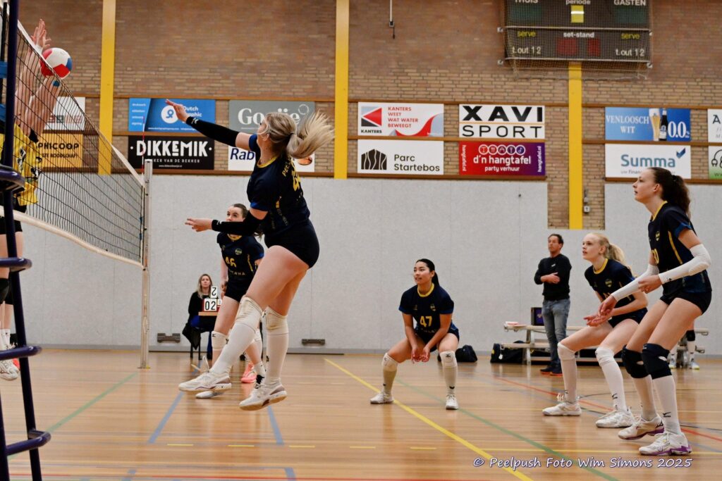 PPD4-Hovoc3-29-03-2025_031