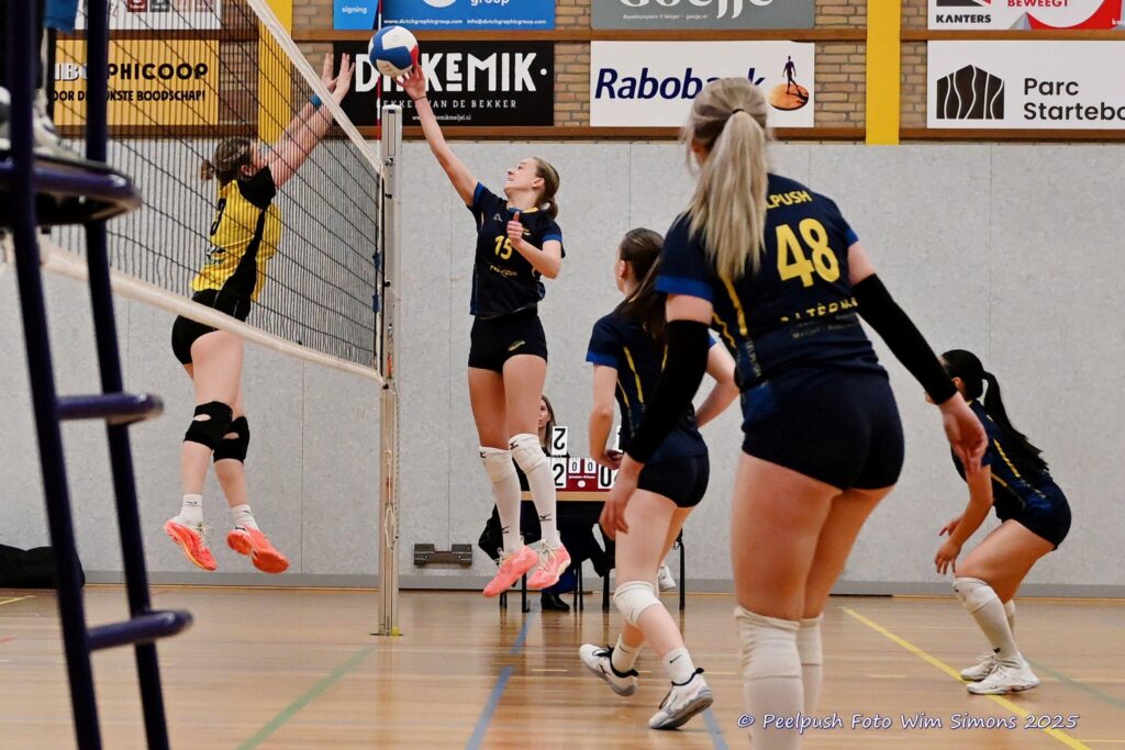 PPD4-Hovoc3-29-03-2025_034