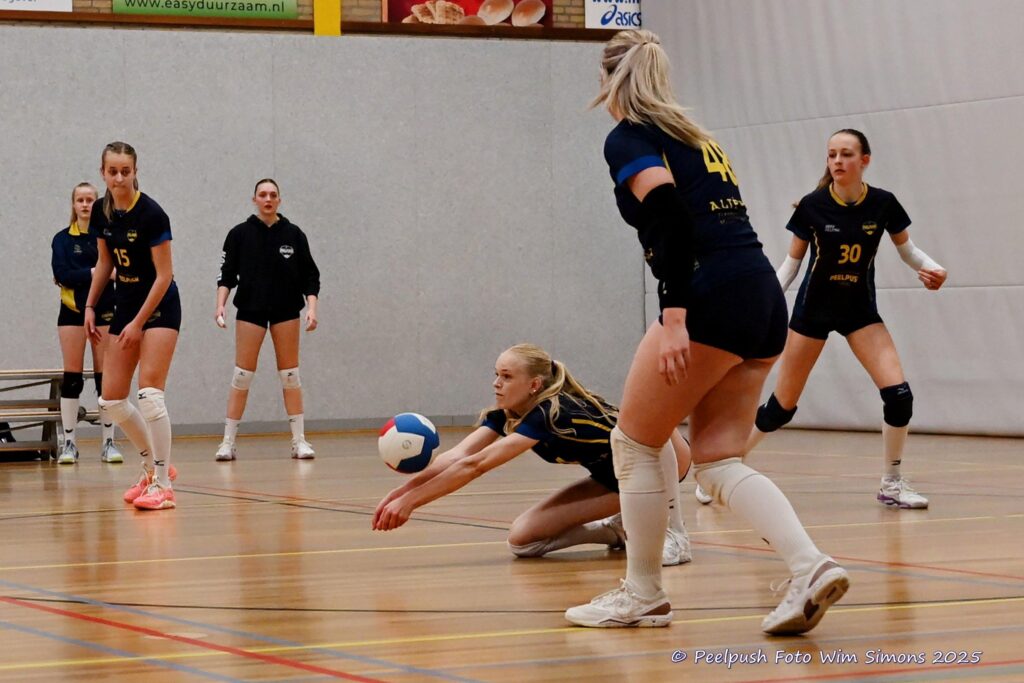 PPD4-Hovoc3-29-03-2025_035