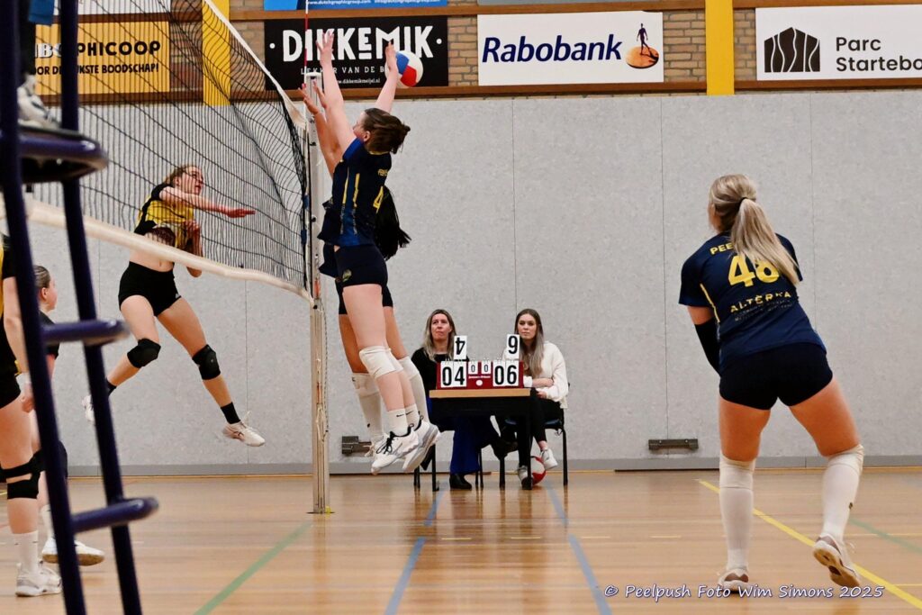 PPD4-Hovoc3-29-03-2025_036