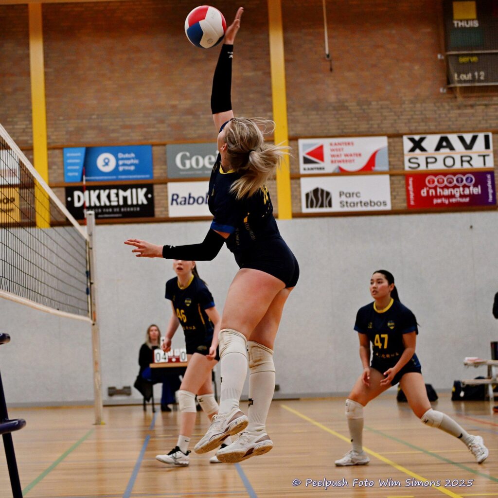 PPD4-Hovoc3-29-03-2025_037