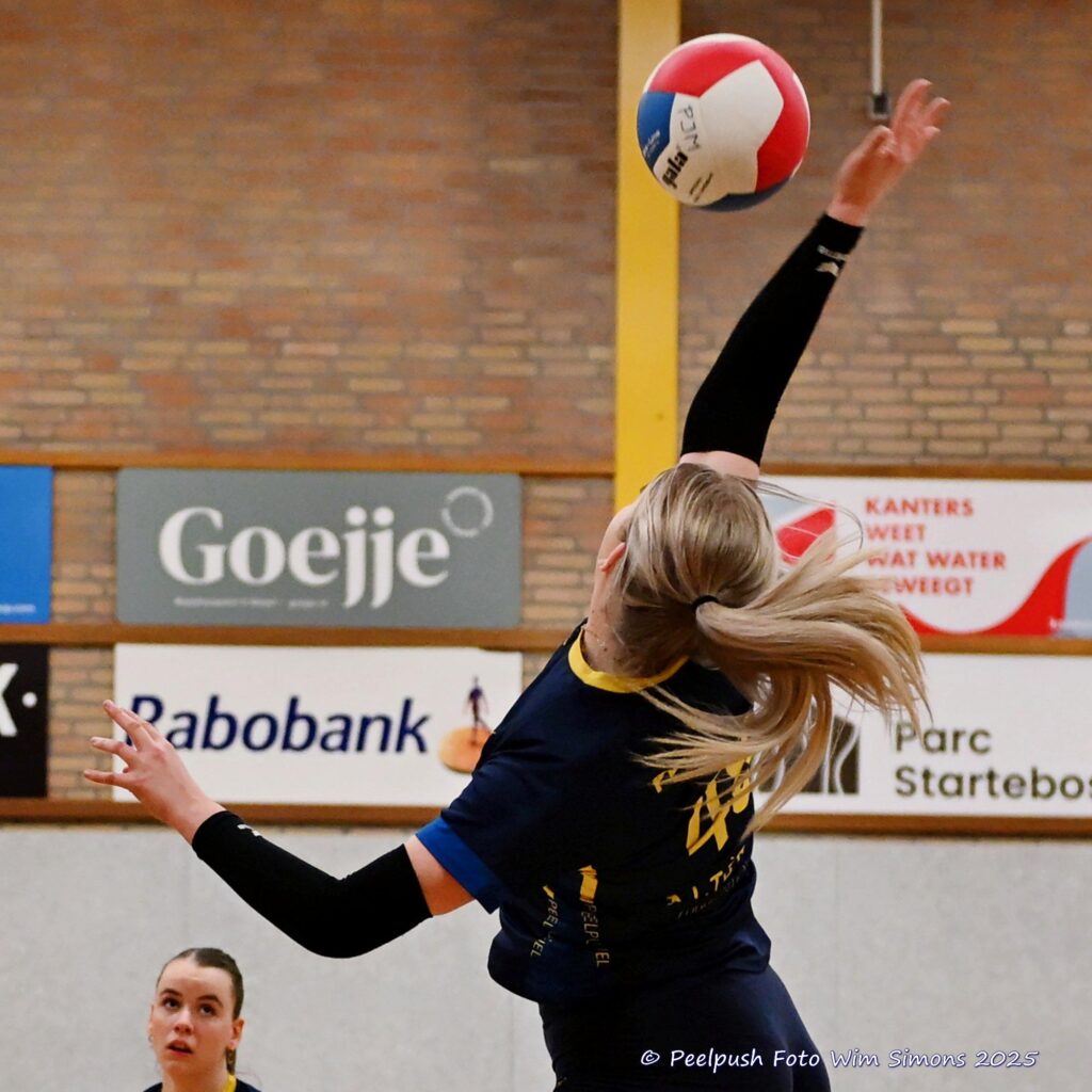 PPD4-Hovoc3-29-03-2025_038