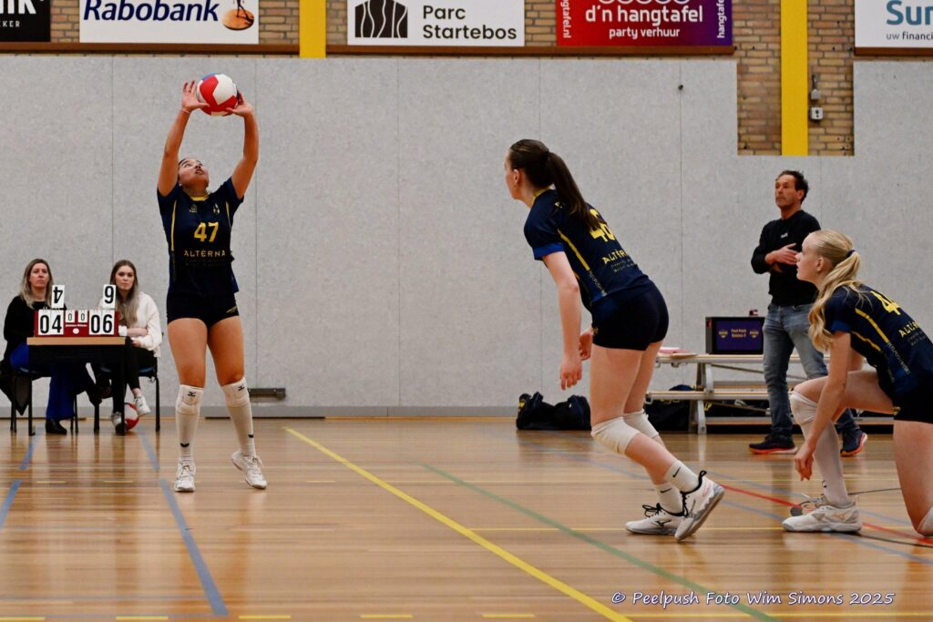 PPD4-Hovoc3-29-03-2025_039