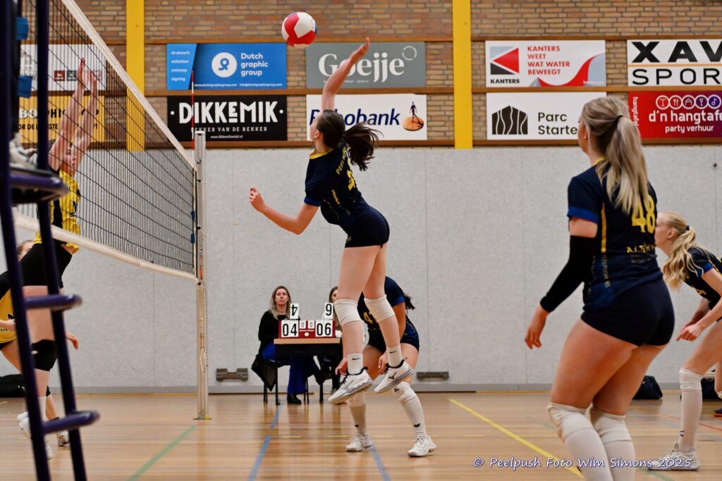 PPD4-Hovoc3-29-03-2025_040