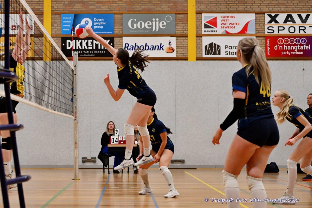 PPD4-Hovoc3-29-03-2025_041