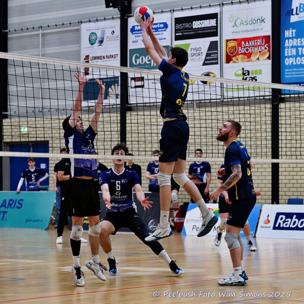 PPH1-Vocasa-05-04-2025_055