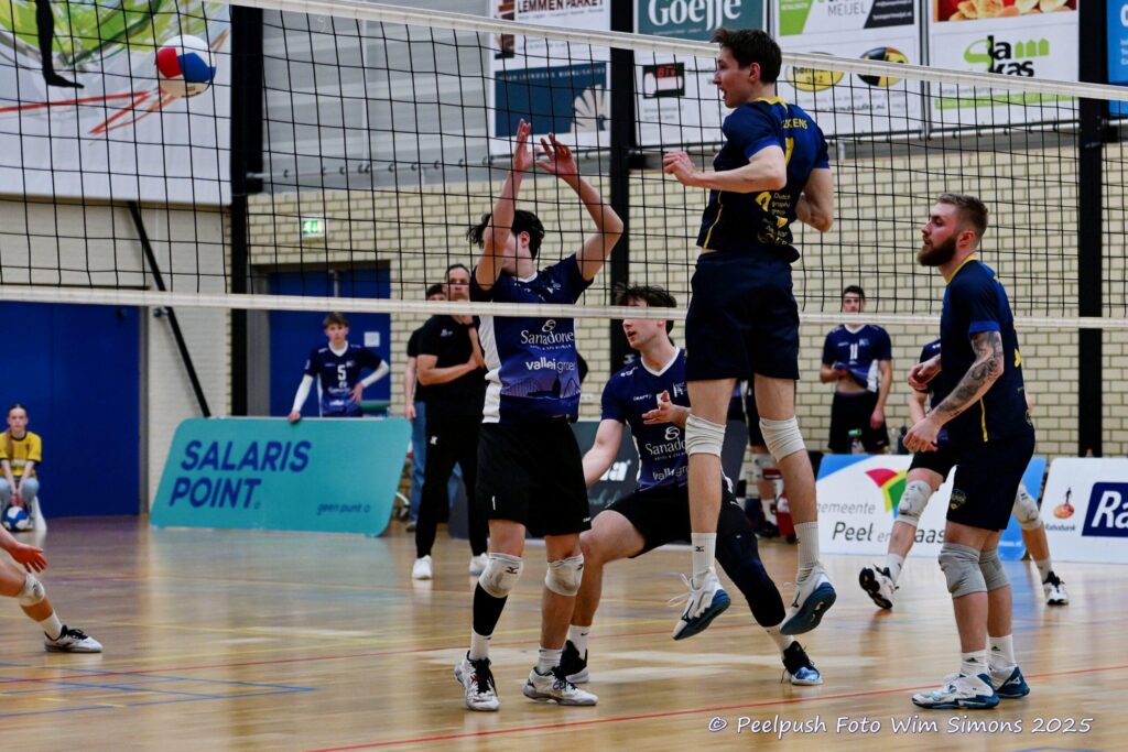 PPH1-Vocasa-05-04-2025_056-scaled