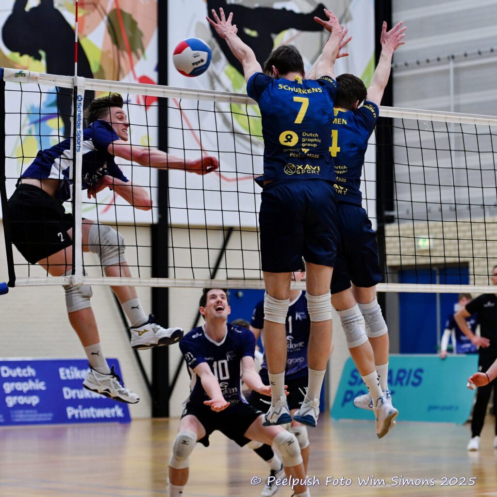 PPH1-Vocasa-05-04-2025_058