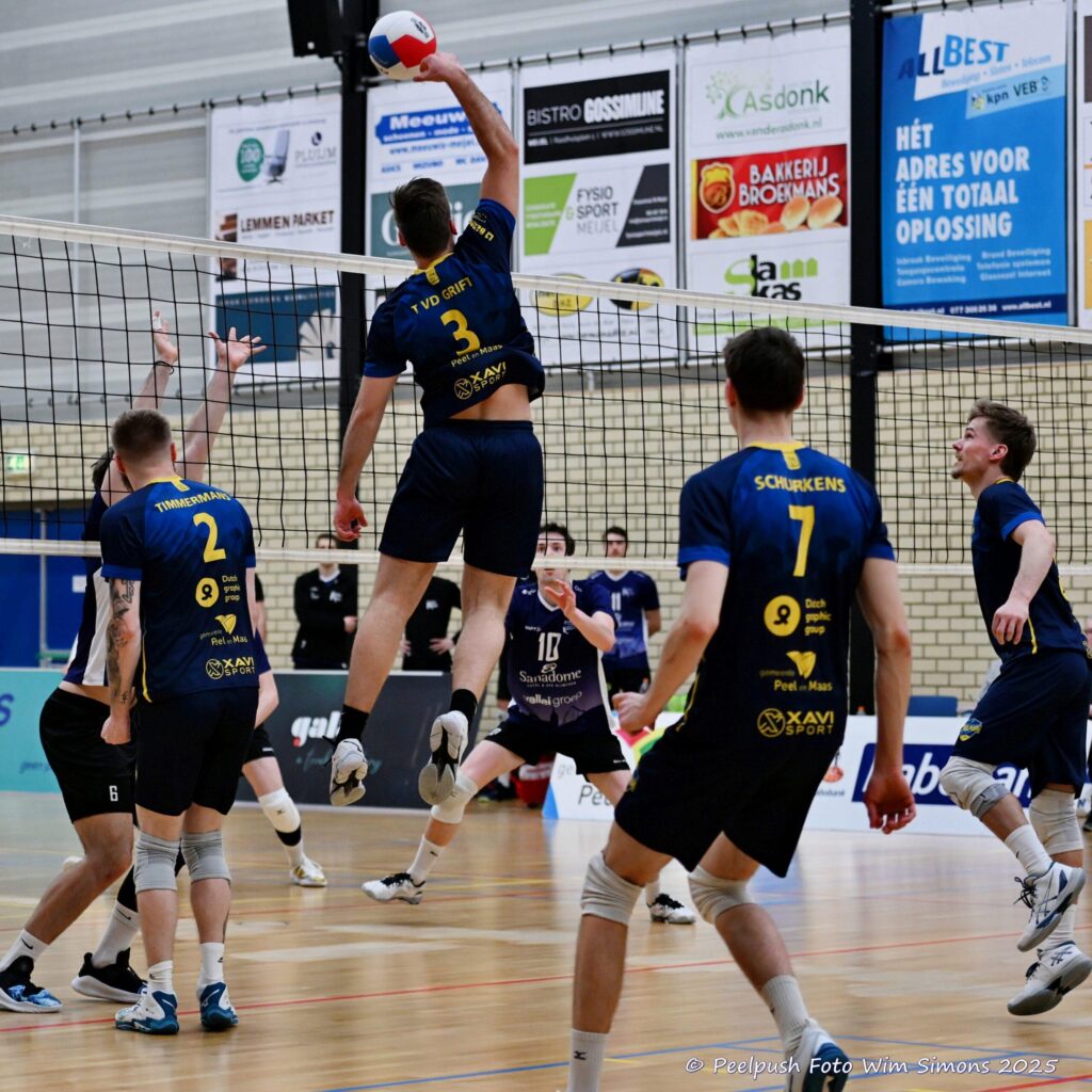 PPH1-Vocasa-05-04-2025_061-scaled