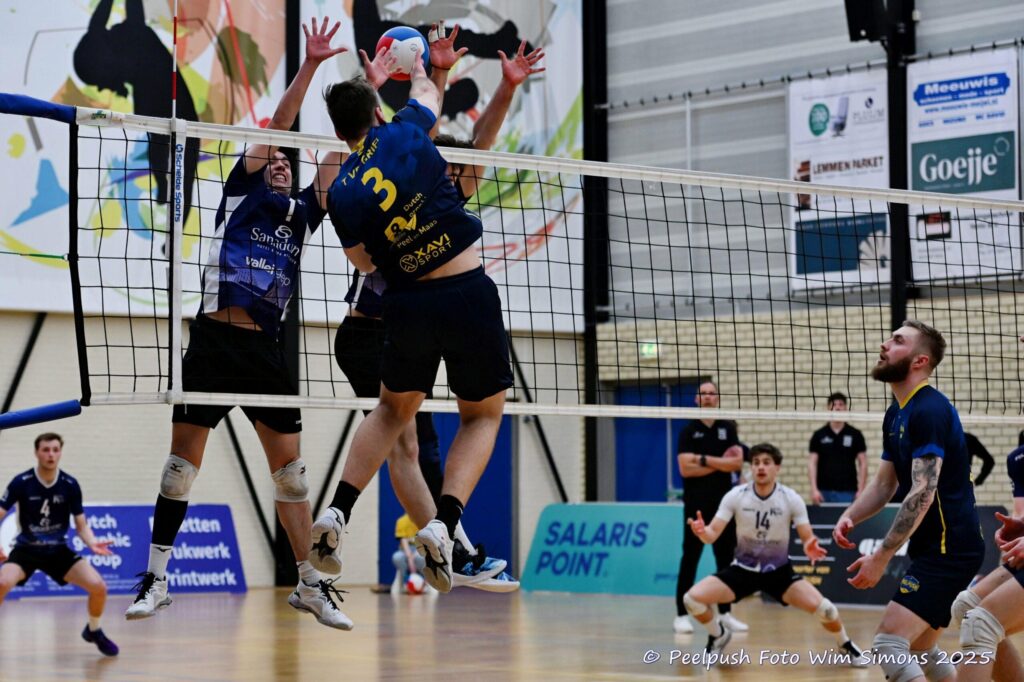 PPH1-Vocasa-05-04-2025_062-scaled