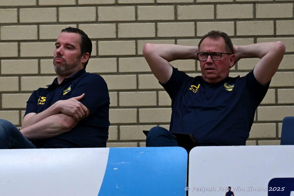 PPH1-Vocasa-05-04-2025_063-scaled