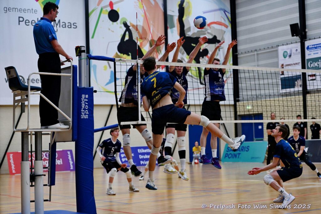 PPH1-Vocasa-05-04-2025_064-scaled