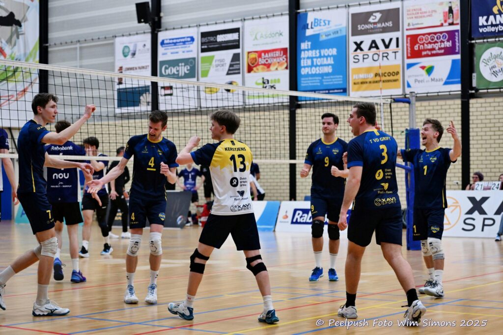 PPH1-Vocasa-05-04-2025_065-scaled