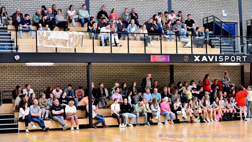 PPH1-Vocasa-05-04-2025_066-scaled