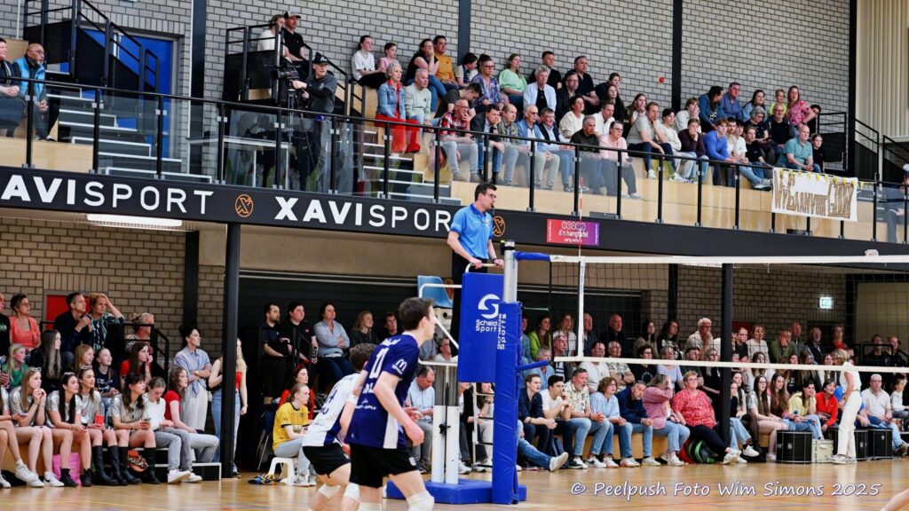 PPH1-Vocasa-05-04-2025_067-scaled