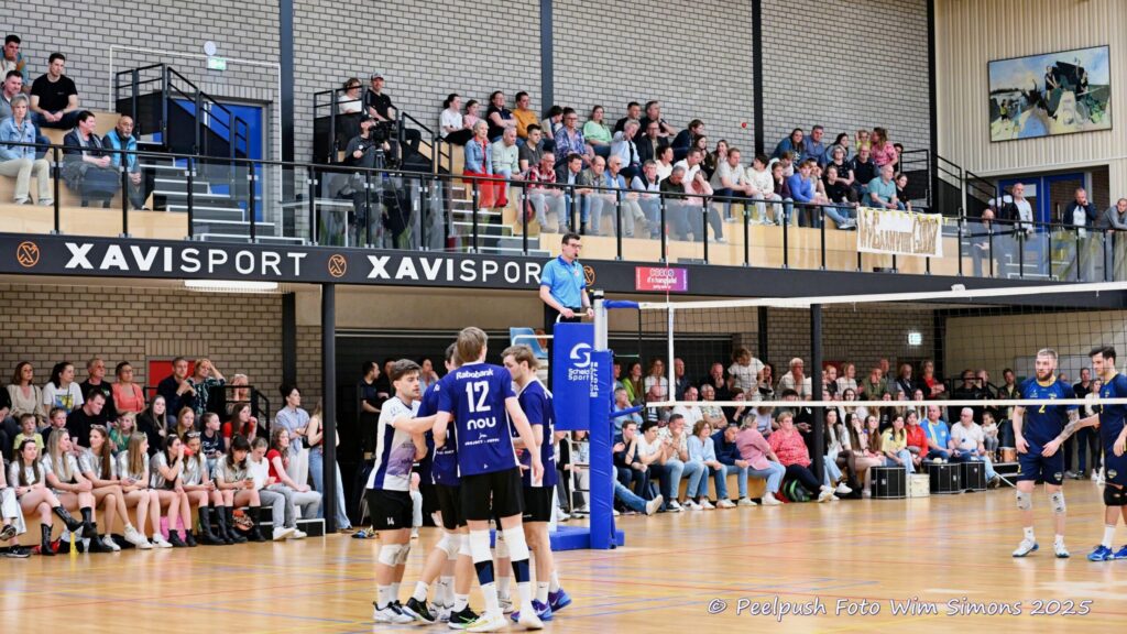 PPH1-Vocasa-05-04-2025_068-scaled