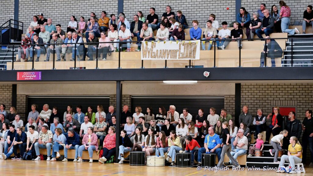 PPH1-Vocasa-05-04-2025_069-scaled