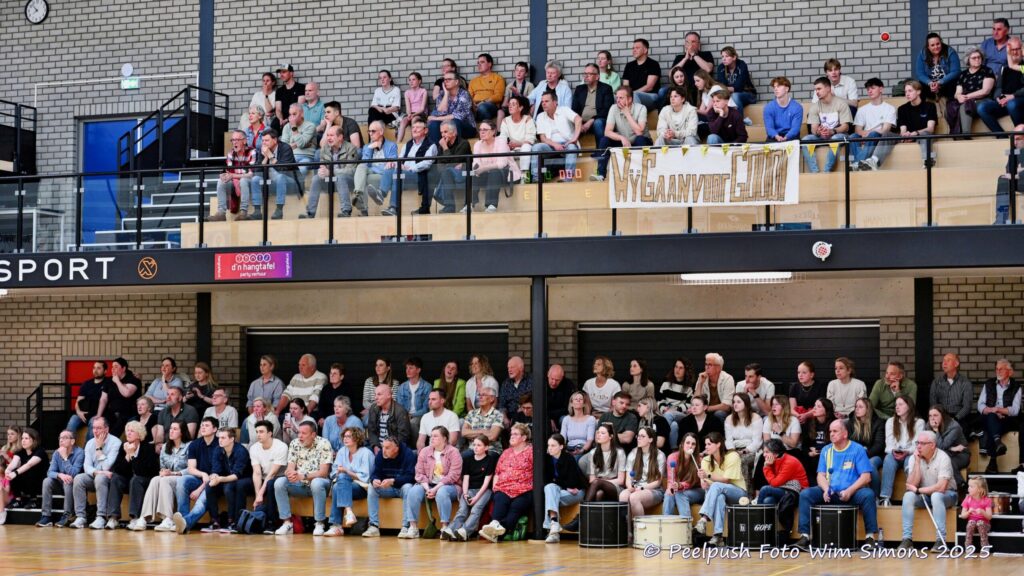 PPH1-Vocasa-05-04-2025_070-scaled