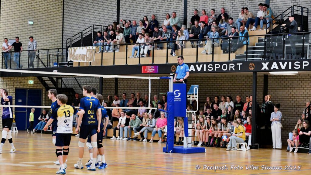 PPH1-Vocasa-05-04-2025_071-scaled