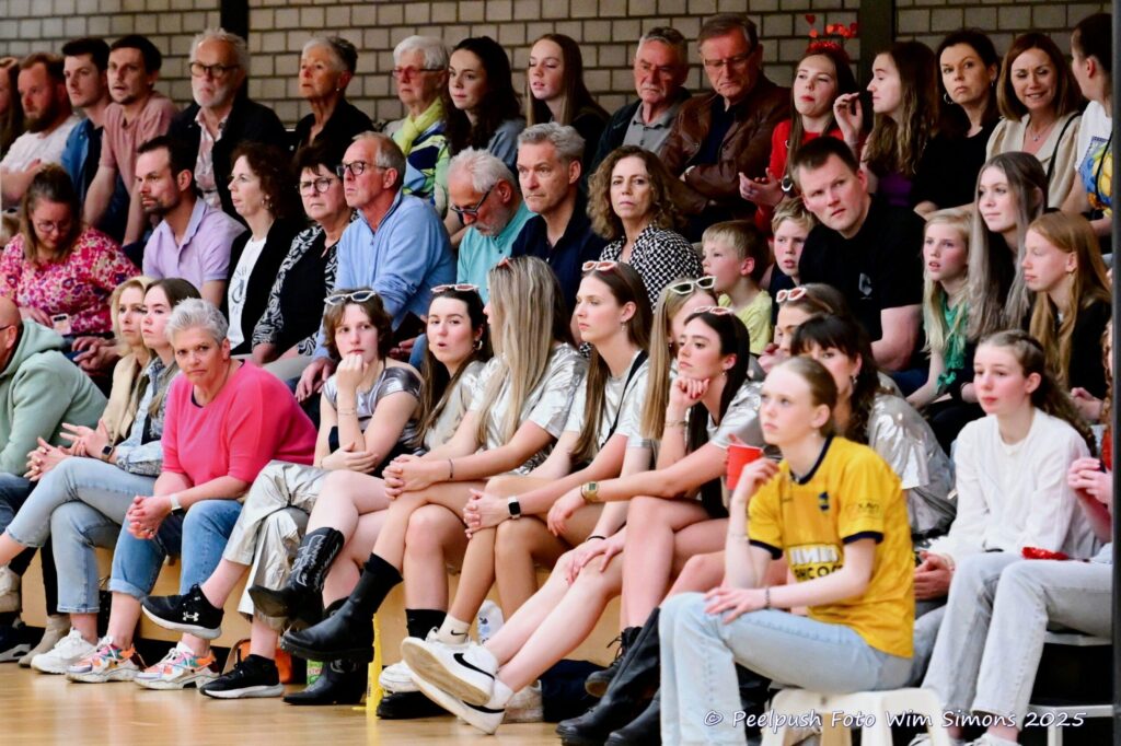 PPH1-Vocasa-05-04-2025_072-scaled