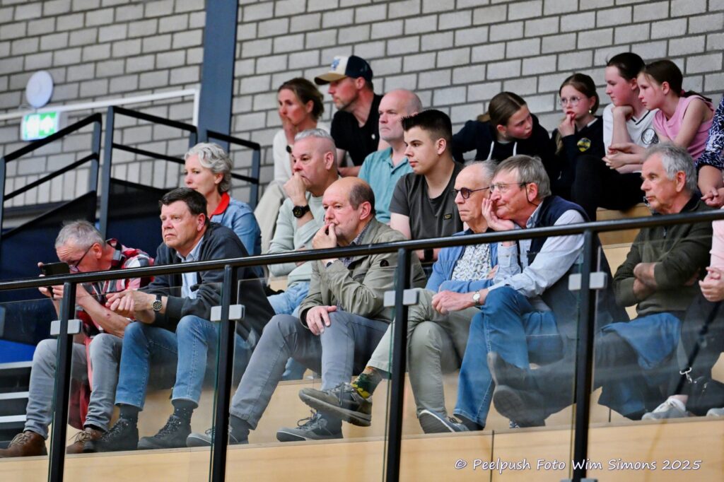 PPH1-Vocasa-05-04-2025_073-scaled