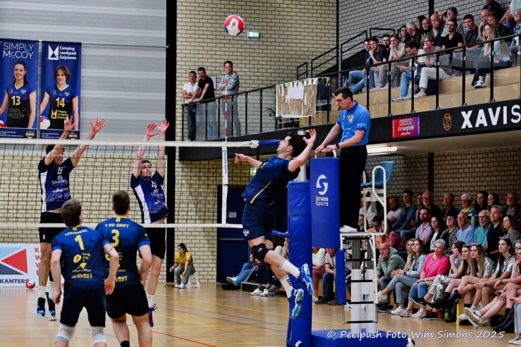 PPH1-Vocasa-05-04-2025_074-scaled