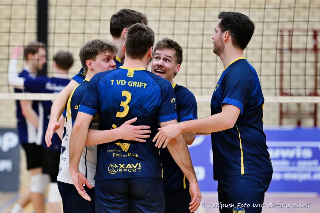 PPH1-Vocasa-05-04-2025_075-scaled