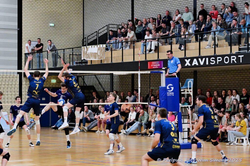 PPH1-Vocasa-05-04-2025_076-scaled