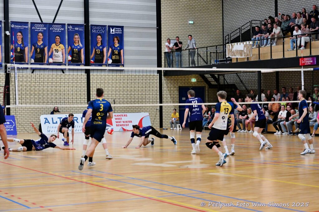 PPH1-Vocasa-05-04-2025_077-scaled