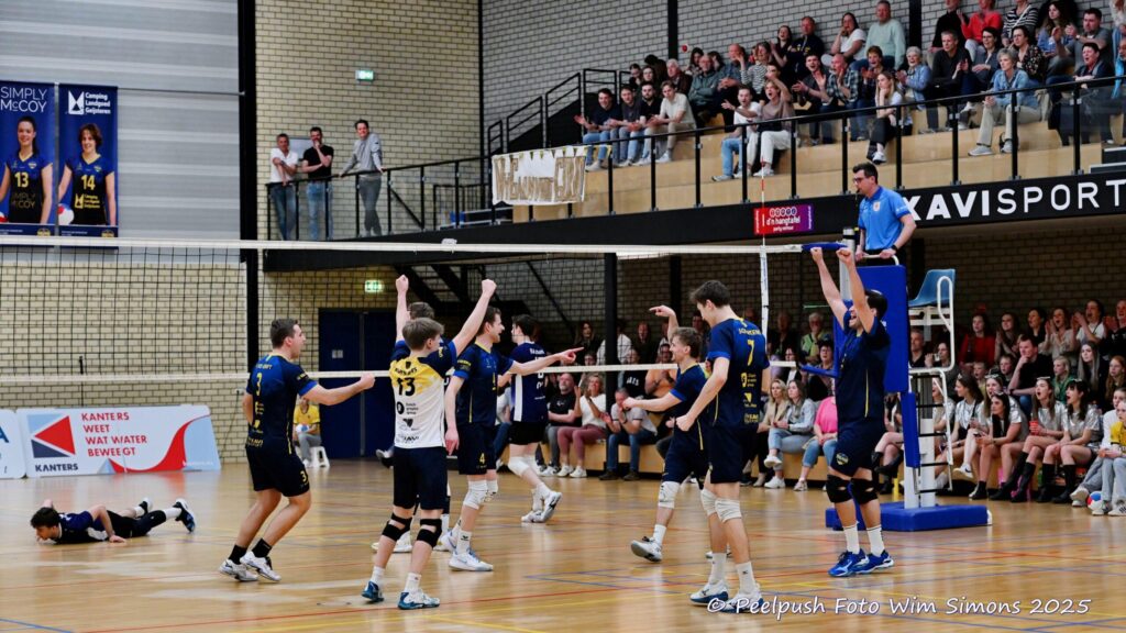 PPH1-Vocasa-05-04-2025_078-scaled