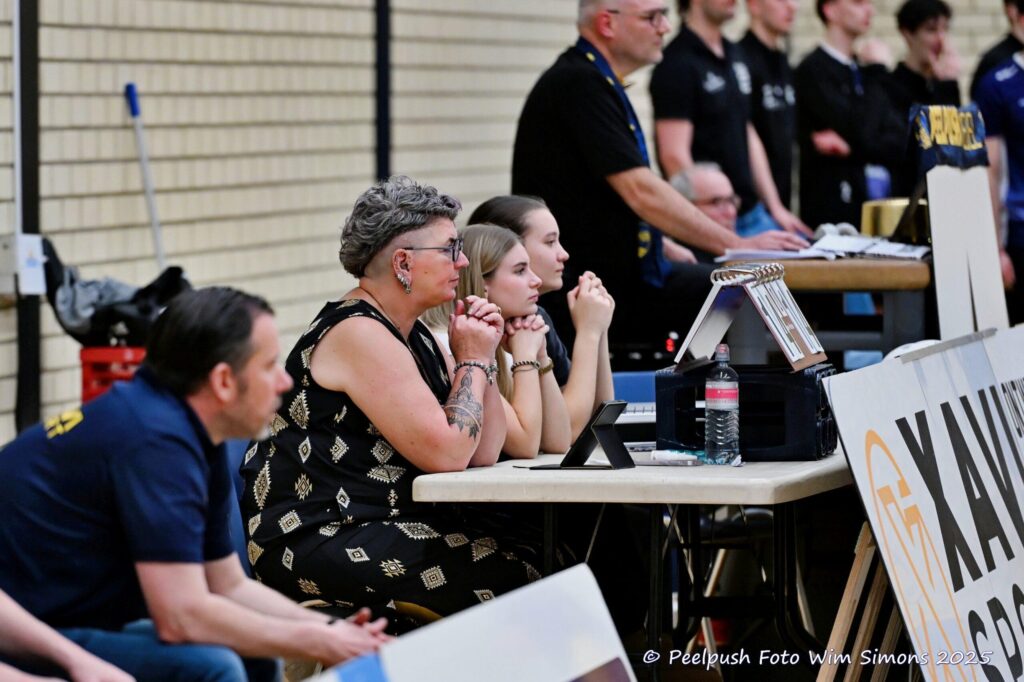 PPH1-Vocasa-05-04-2025_079-scaled