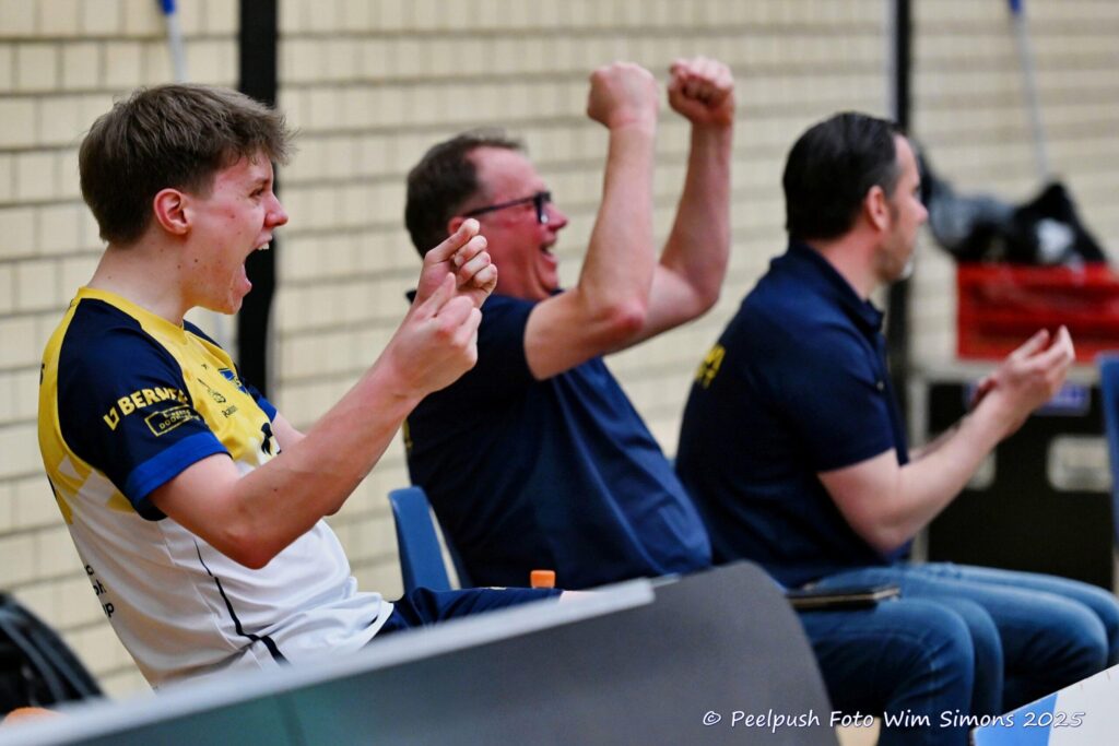 PPH1-Vocasa-05-04-2025_080-scaled