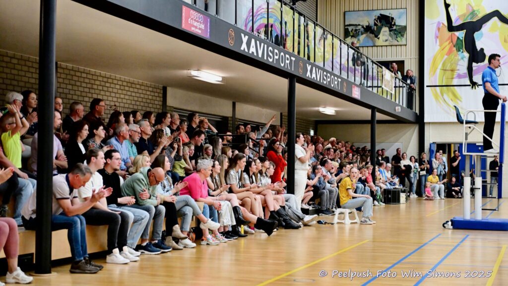 PPH1-Vocasa-05-04-2025_082-scaled