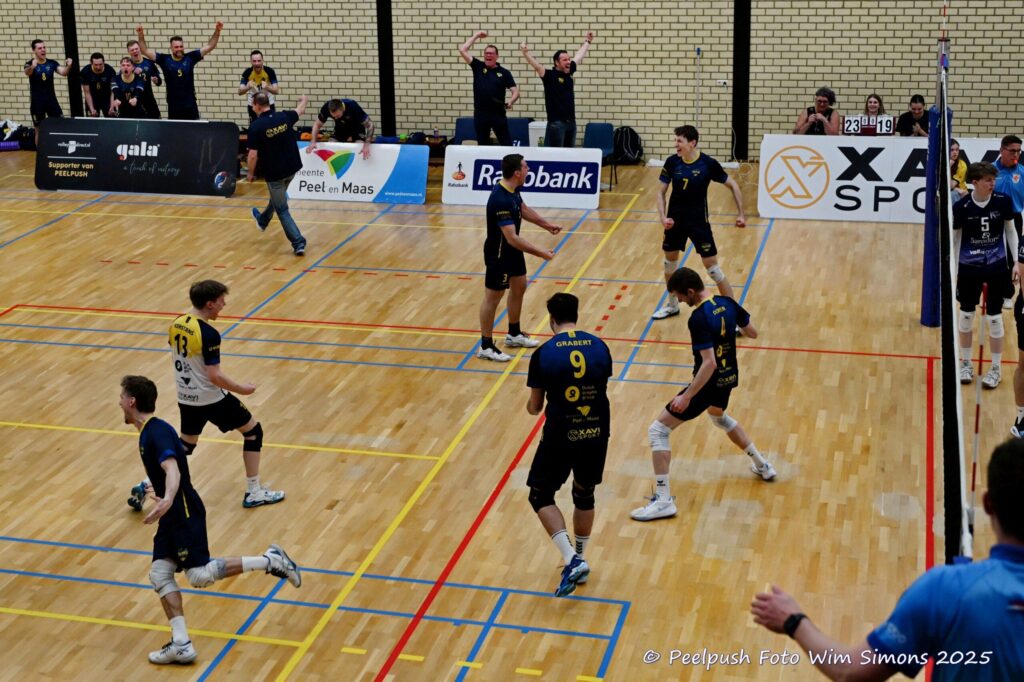 PPH1-Vocasa-05-04-2025_084-scaled