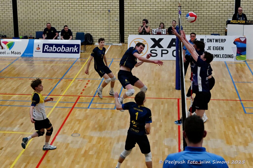 PPH1-Vocasa-05-04-2025_086-scaled