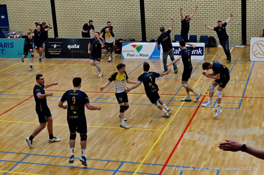 PPH1-Vocasa-05-04-2025_087-scaled