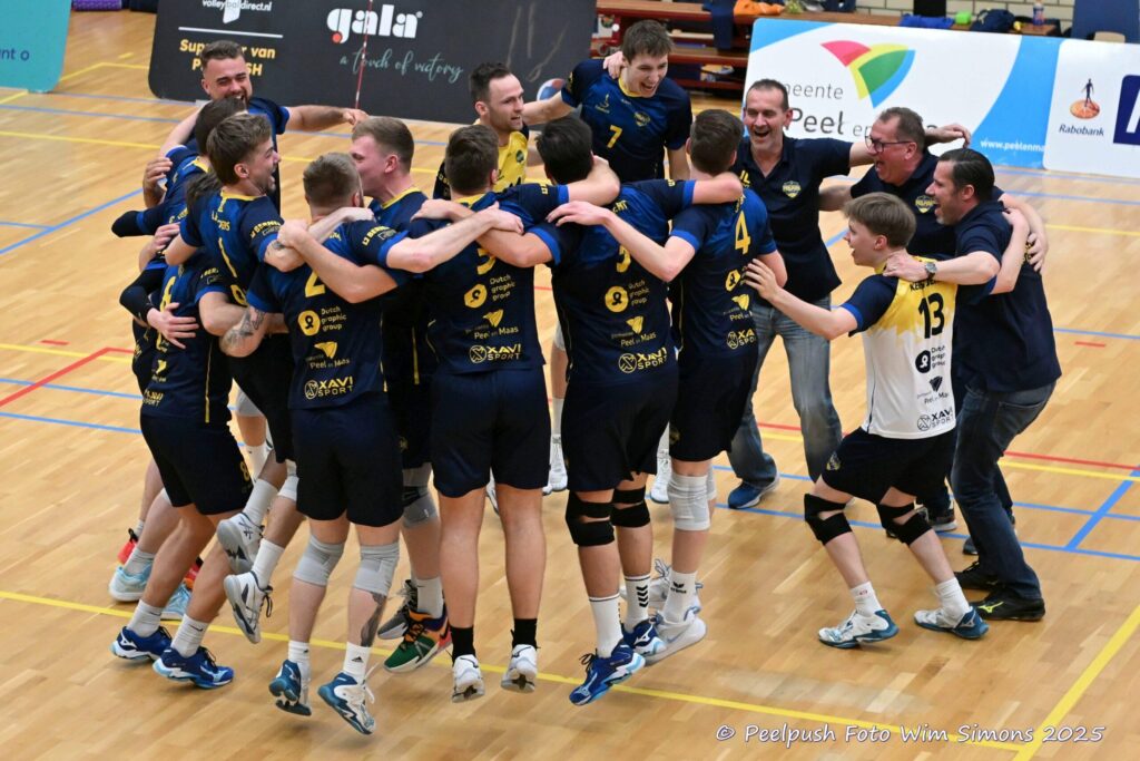 PPH1-Vocasa-05-04-2025_088-scaled