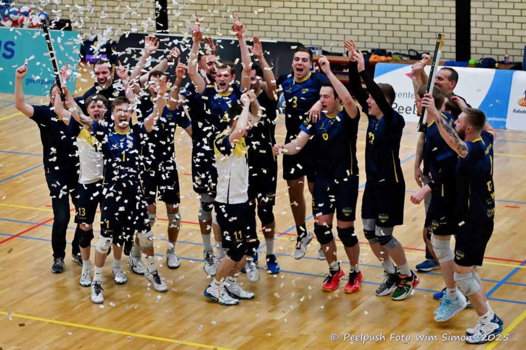 PPH1-Vocasa-05-04-2025_091-scaled