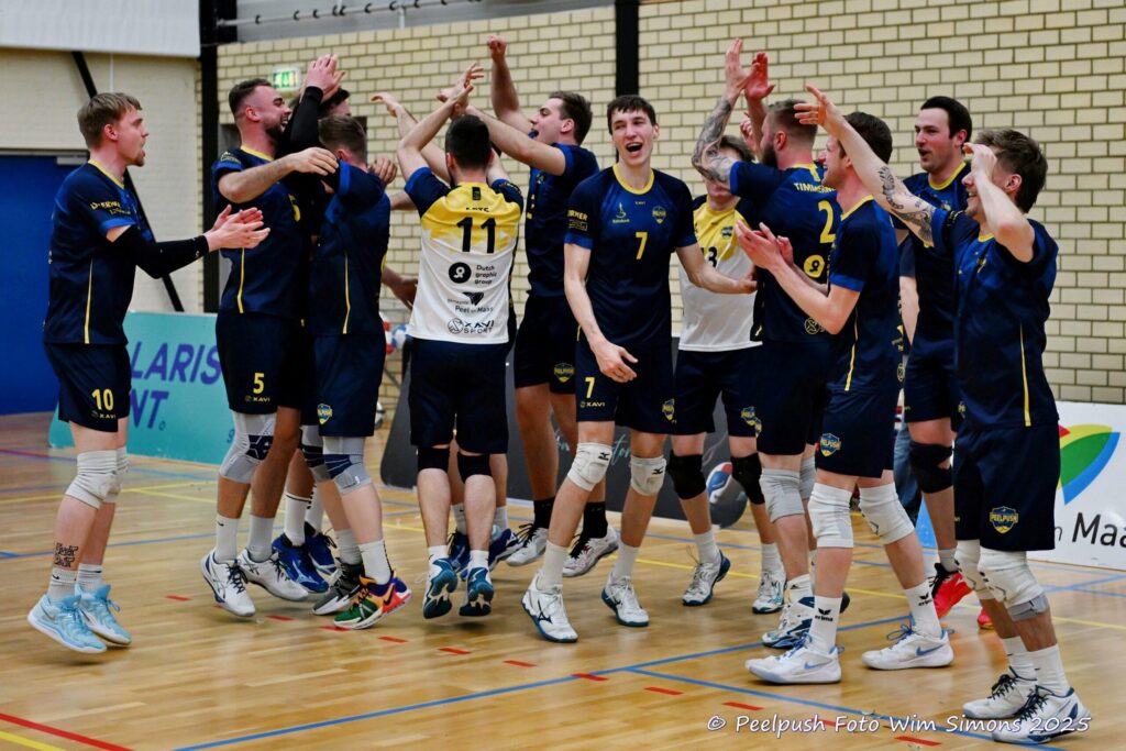 PPH1-Vocasa-05-04-2025_093-scaled