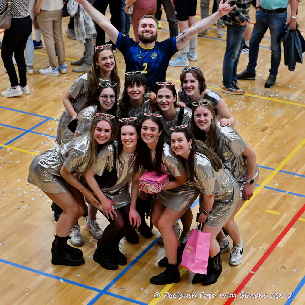 PPH1-Vocasa-05-04-2025_096