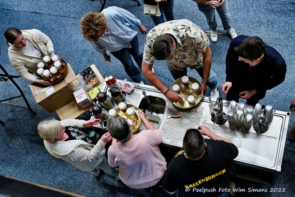 PPH1-Vocasa-05-04-2025_097-scaled