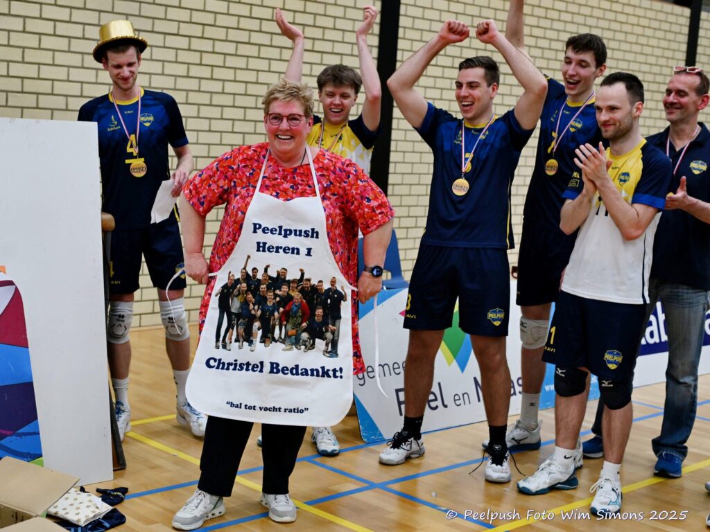 PPH1-Vocasa-05-04-2025_101-scaled