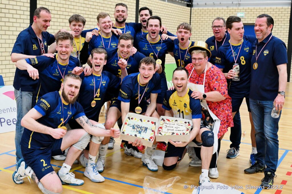 PPH1-Vocasa-05-04-2025_102-scaled